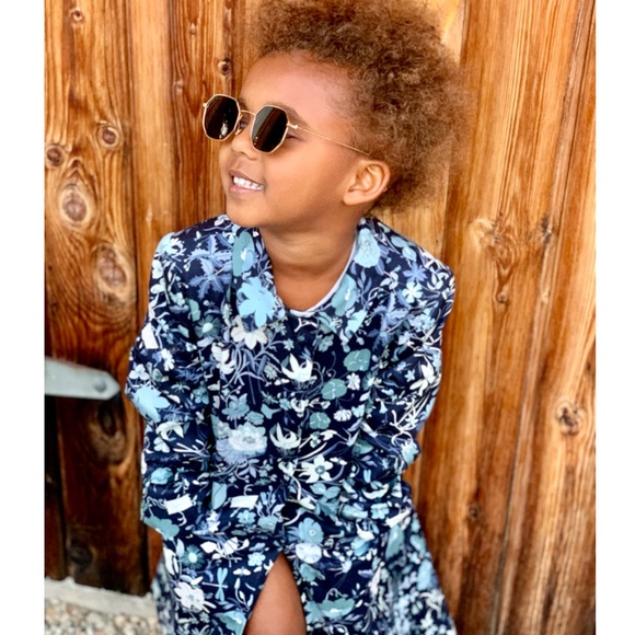 Girls Gucci Jacket - Picture 5 of 5